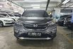 Jual mobil Honda CR-V 2.4 2015 bekas, DKI Jakarta 7