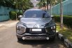 Jual mobil bekas murah Mitsubishi Xpander ULTIMATE 2017 di DKI Jakarta 9