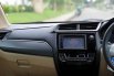 Jual Honda Mobilio E 2016 harga murah di Banten 7