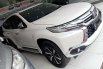 Mobil Mitsubishi Pajero Sport 2018 Dakar 2.4 Automatic dijual, Jawa Timur 7