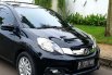 Jual Honda Mobilio E 2016 harga murah di Banten 6