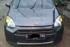 Jual Daihatsu Ayla X 2018 harga murah di Sumatra Barat 5