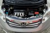 Dijual mobil bekas Honda Freed PSD, DIY Yogyakarta  13