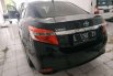 Jual mobil Toyota Vios G 2016 bekas, Jawa Timur 6