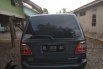 Aceh, jual mobil Toyota Kijang LGX 2003 dengan harga terjangkau 3