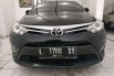 Jual mobil Toyota Vios G 2016 bekas, Jawa Timur 5
