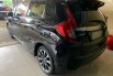 Mobil Honda Jazz 2016 RS dijual, Jawa Barat 7