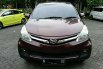 Mobil Daihatsu Xenia 2013 M terbaik di Jawa Timur 5
