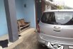 Chevrolet Spin 2014 DIY Yogyakarta dijual dengan harga termurah 7