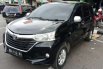 Jual mobil Toyota Avanza G 2015 bekas, Sumatra Barat 3