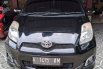 Banten, jual mobil Toyota Yaris S Limited 2013 dengan harga terjangkau 3