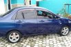 Jual mobil bekas murah Suzuki Baleno 2003 di Lampung 2