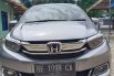 Lampung, jual mobil Honda Mobilio S 2017 dengan harga terjangkau 6