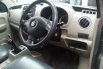 Suzuki APV 2011 Jawa Barat dijual dengan harga termurah 6
