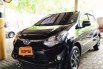 Kalimantan Selatan, jual mobil Toyota Agya G 2019 dengan harga terjangkau 3