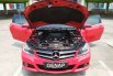 Mobil Mercedes-Benz C-Class 2012 C 180 dijual, Jawa Barat 15