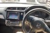 Mobil Honda Brio 2018 Rs 1.2 Automatic dijual, DKI Jakarta 5