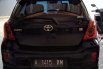 Banten, jual mobil Toyota Yaris S Limited 2013 dengan harga terjangkau 2