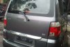 Suzuki APV 2011 Jawa Barat dijual dengan harga termurah 5