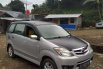 Jual mobil bekas murah Toyota Avanza G 2010 di Jawa Barat 7