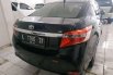 Jual mobil Toyota Vios G 2016 bekas, Jawa Timur 3