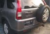 Jawa Barat, Honda CR-V 2.0 i-VTEC 2004 kondisi terawat 14