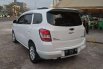 Dijual mobil bekas Chevrolet Spin LTZ, Riau  5