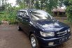 Jawa Timur, jual mobil Isuzu Panther LV 2002 dengan harga terjangkau 4