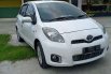 Mobil Toyota Yaris 2012 J dijual, Banten 5