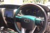 Sumatra Utara, jual mobil Toyota Fortuner VRZ 2017 dengan harga terjangkau 5
