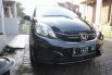 Jual cepat Honda Brio Satya S 2017 di Jawa Timur 4