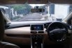 Jual mobil bekas murah Mitsubishi Xpander ULTIMATE 2017 di DKI Jakarta 7