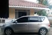 Jual Nissan Grand Livina 2008 harga murah di DKI Jakarta 6