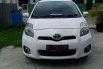 Mobil Toyota Yaris 2012 J dijual, Banten 4