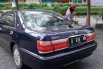 Toyota Crown 2000 DKI Jakarta dijual dengan harga termurah 7