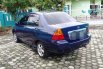 Jual mobil bekas murah Suzuki Baleno 2003 di Lampung 1