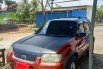 Jual mobil bekas murah Ford Escape 2004 di Kalimantan Selatan 5