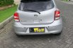 Mobil Nissan March 2013 1.2L dijual, Jawa Timur 4