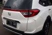 Mobil Honda BR-V 2016 E terbaik di DKI Jakarta 8