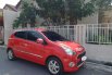 Daihatsu Ayla 2016 DIY Yogyakarta dijual dengan harga termurah 11