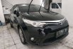 Jual mobil Toyota Vios G 2016 bekas, Jawa Timur 2