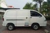 Jual cepat Daihatsu Espass 2006 di DKI Jakarta 5