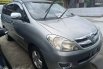 Mobil Toyota Kijang Innova 2004 2.0 G dijual, Riau 4