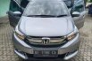 Lampung, jual mobil Honda Mobilio S 2017 dengan harga terjangkau 4