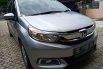 Lampung, jual mobil Honda Mobilio S 2017 dengan harga terjangkau 3