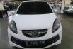 Dijual mobil bekas Honda Brio E, DKI Jakarta  6