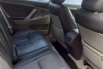 Toyota Camry 2007 Jawa Barat dijual dengan harga termurah 5