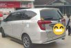 Jual Toyota Calya G 2017 harga murah di Banten 2
