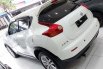 Jual mobil Nissan Juke 1.5 Automatic 2012 bekas, Jawa Timur 5