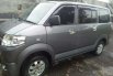 Suzuki APV 2011 Jawa Barat dijual dengan harga termurah 3